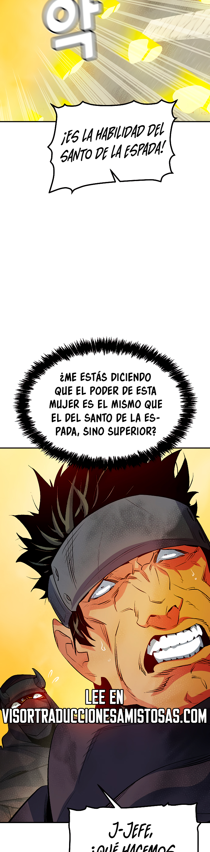 Read The Lone Necromancer Es Manga Online