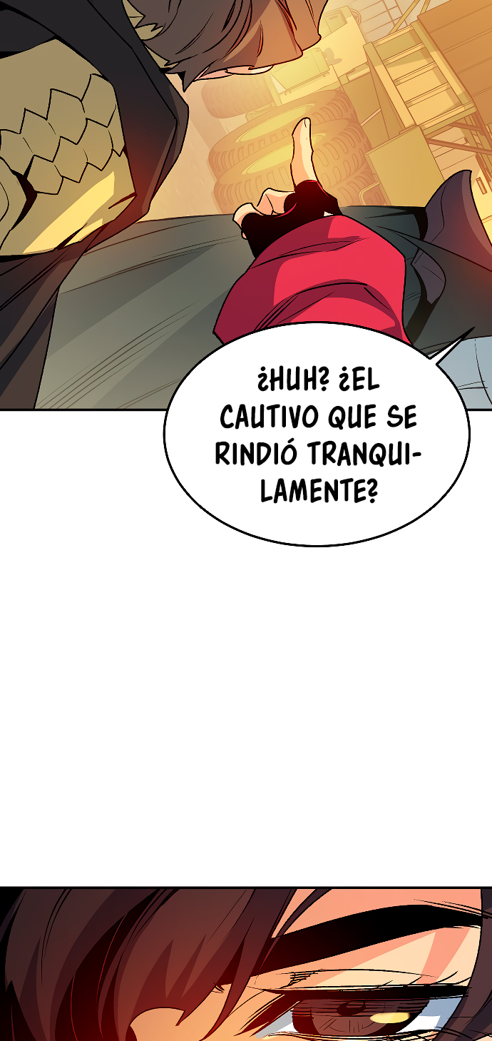 Read The Lone Necromancer Es Manga Online