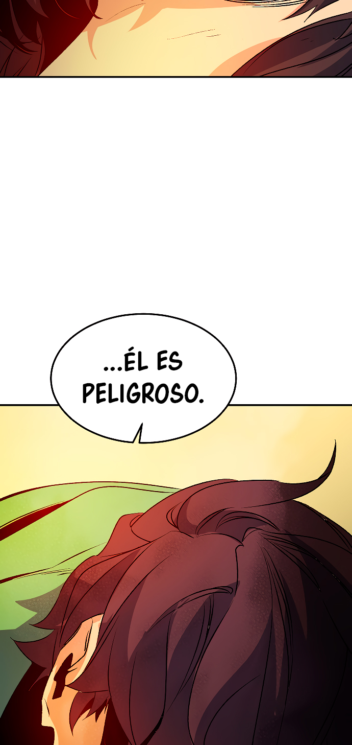 Read The Lone Necromancer Es Manga Online