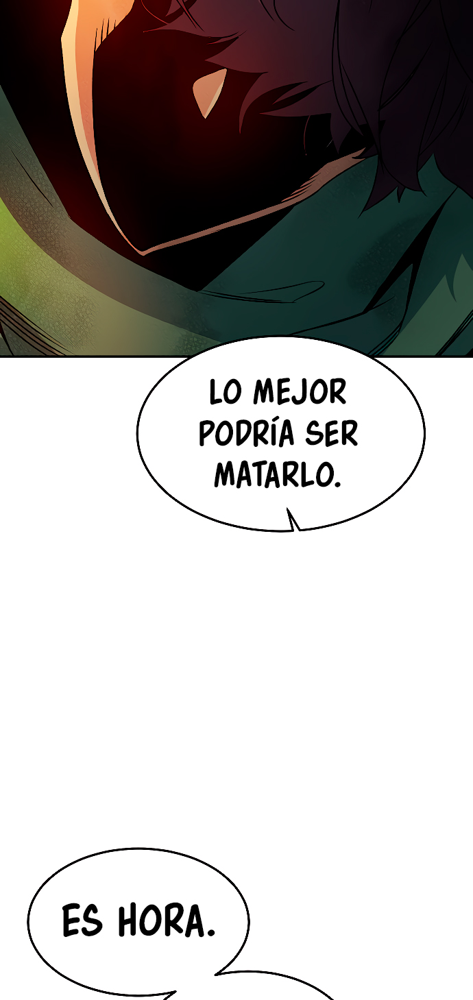 Read The Lone Necromancer Es Manga Online