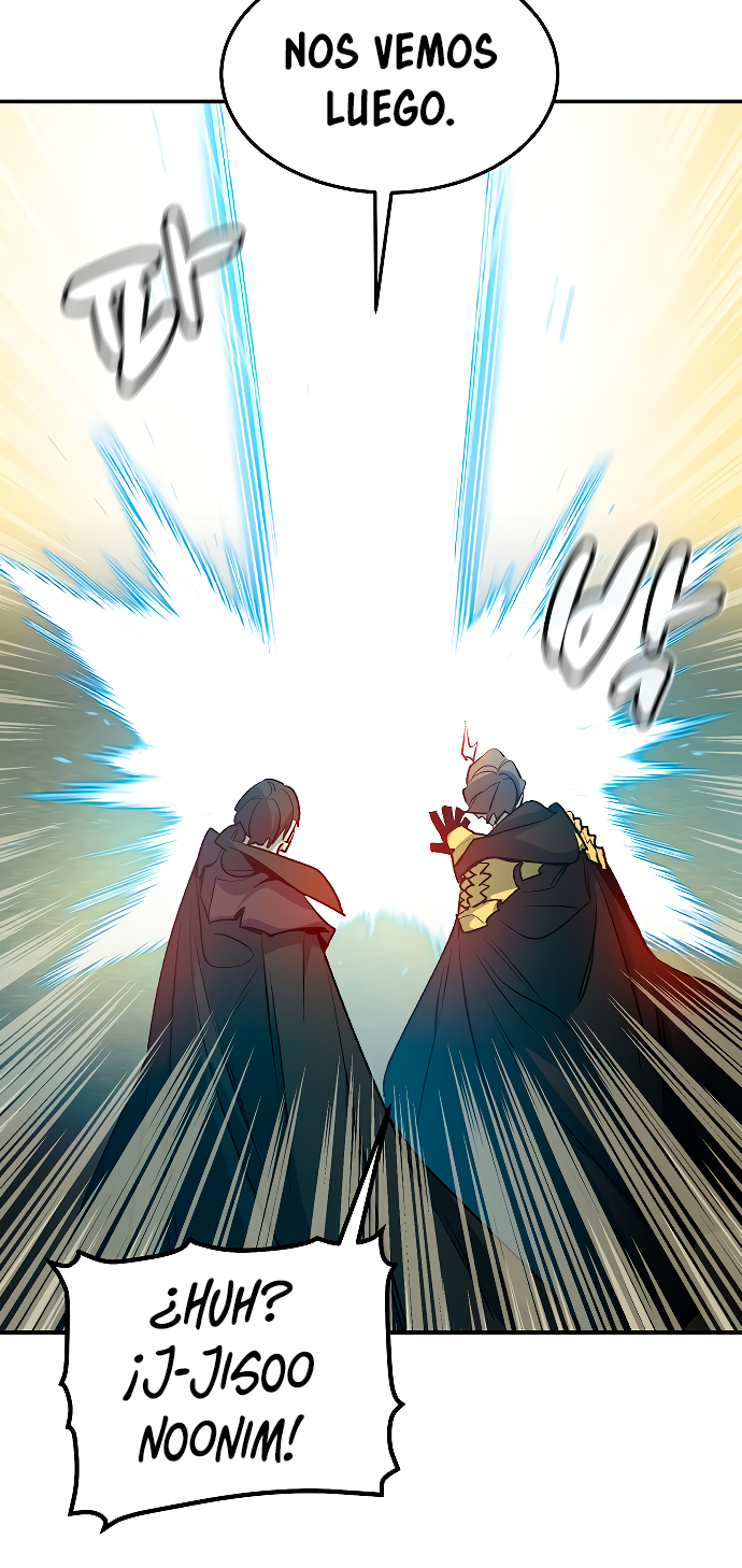 Read The Lone Necromancer Es Manga Online