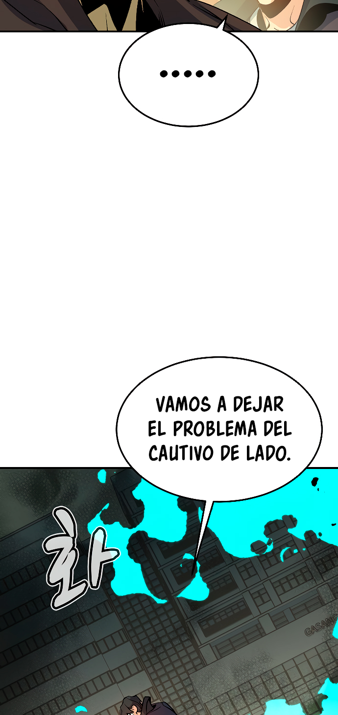 Read The Lone Necromancer Es Manga Online