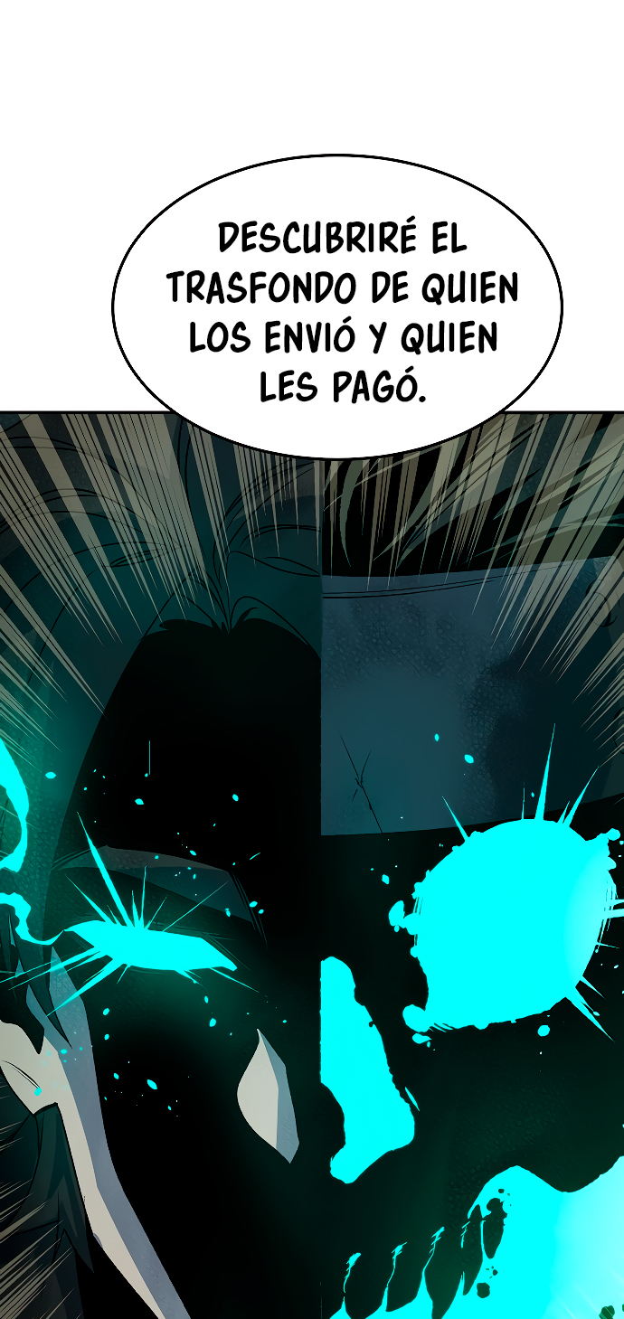 Read The Lone Necromancer Es Manga Online