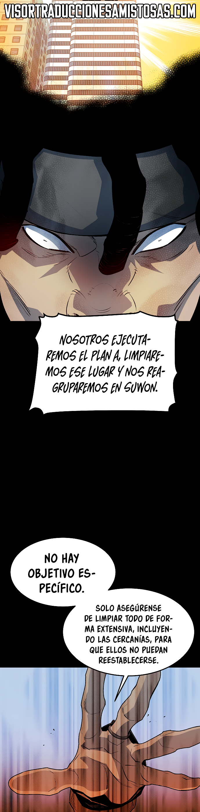 Read The Lone Necromancer Es Manga Online
