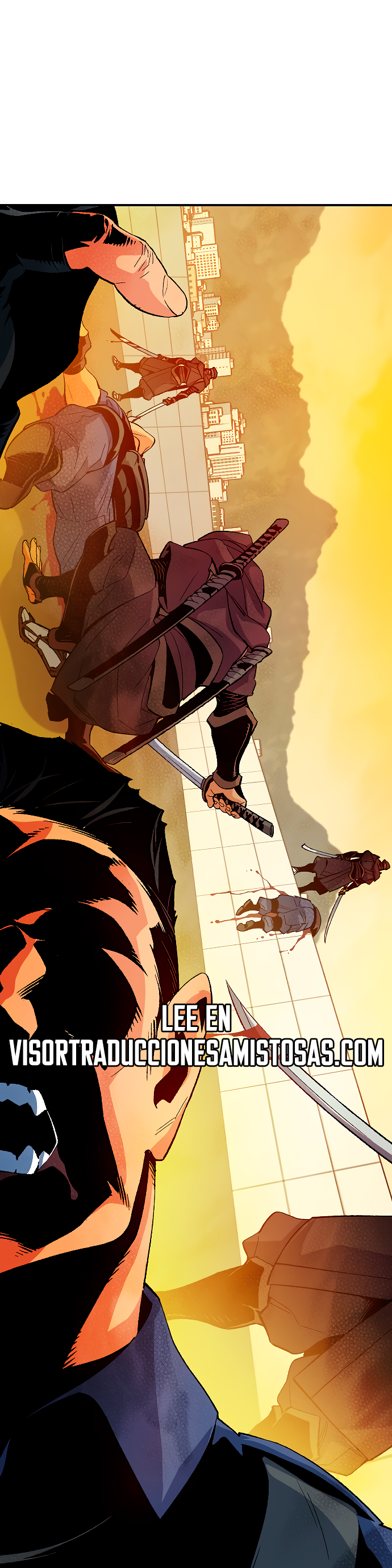 Read The Lone Necromancer Es Manga Online