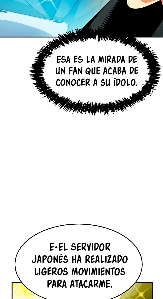 Read The Lone Necromancer Es Manga Online