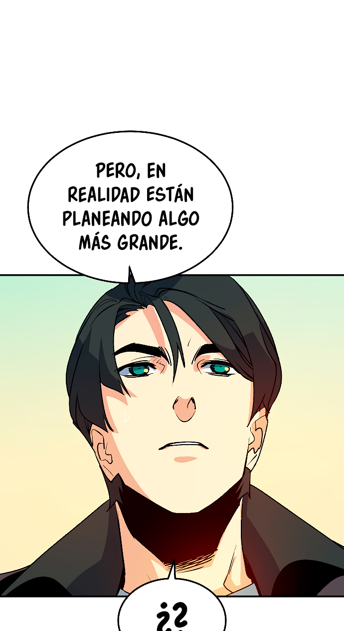 Read The Lone Necromancer Es Manga Online