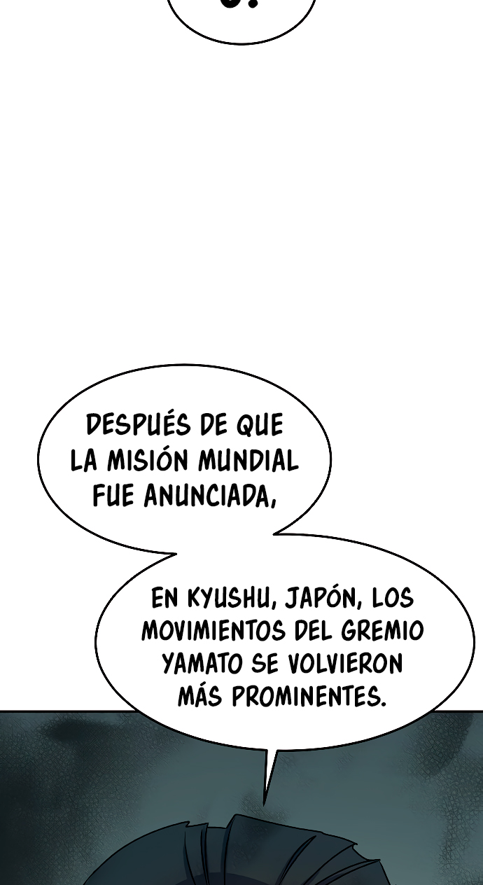 Read The Lone Necromancer Es Manga Online