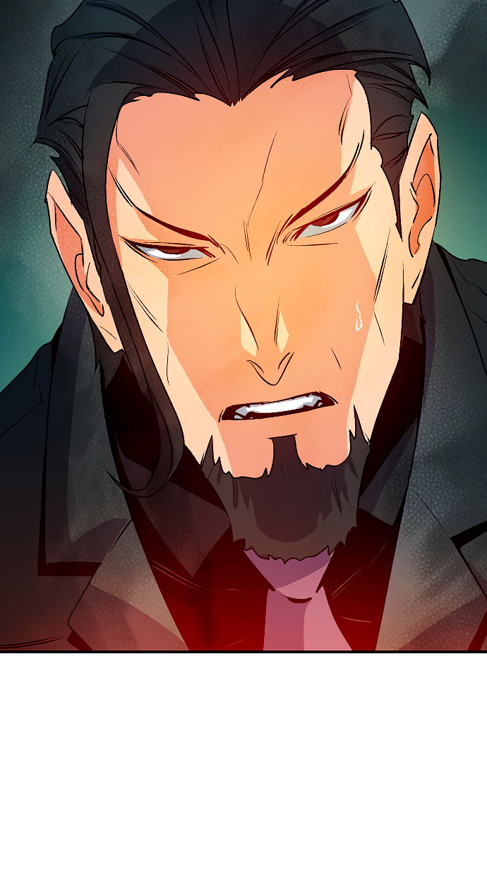 Read The Lone Necromancer Es Manga Online