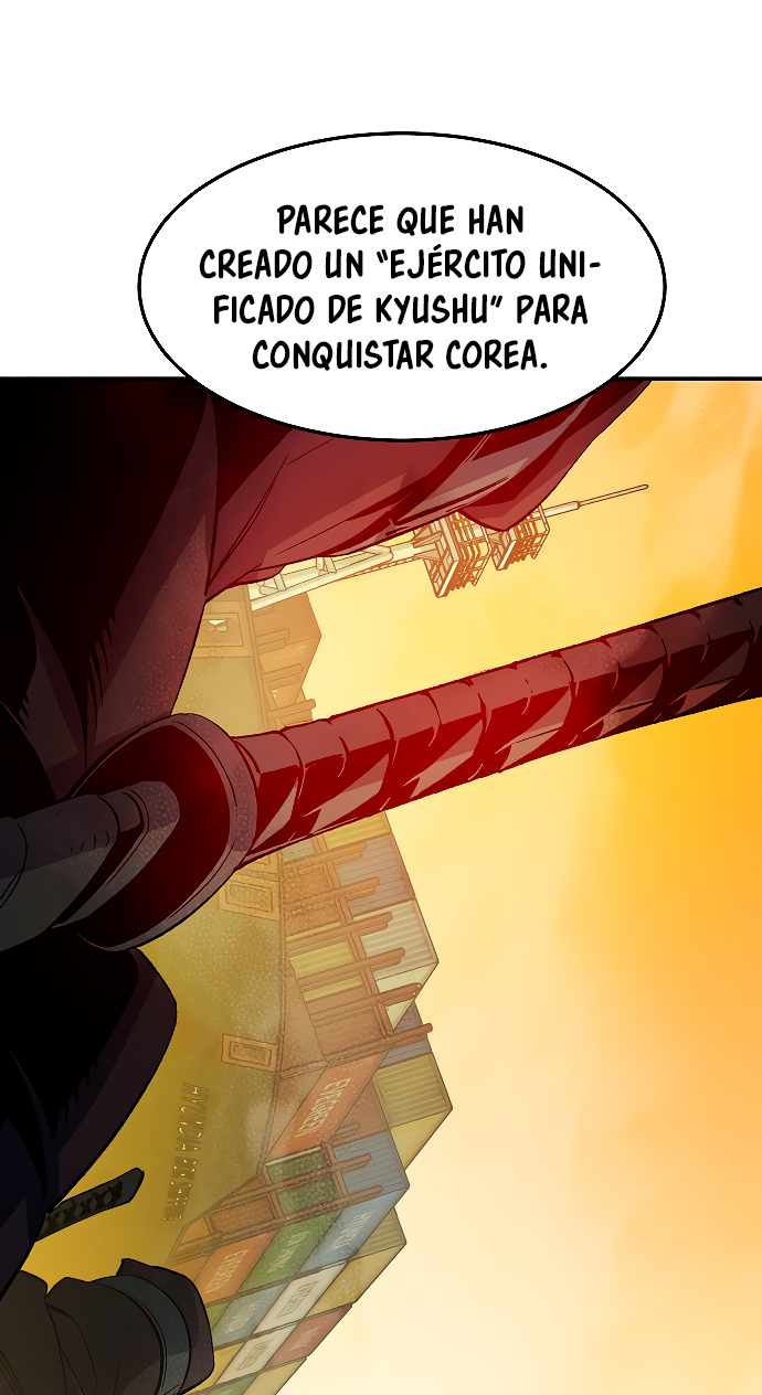 Read The Lone Necromancer Es Manga Online