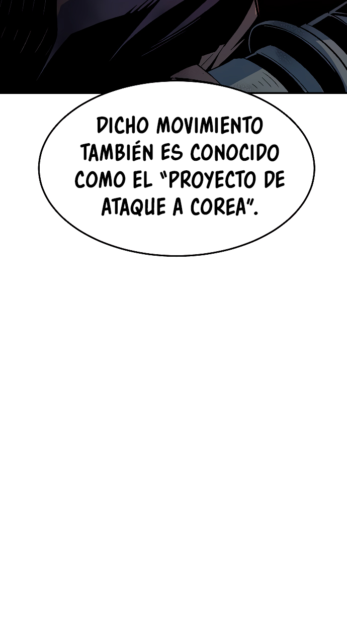 Read The Lone Necromancer Es Manga Online