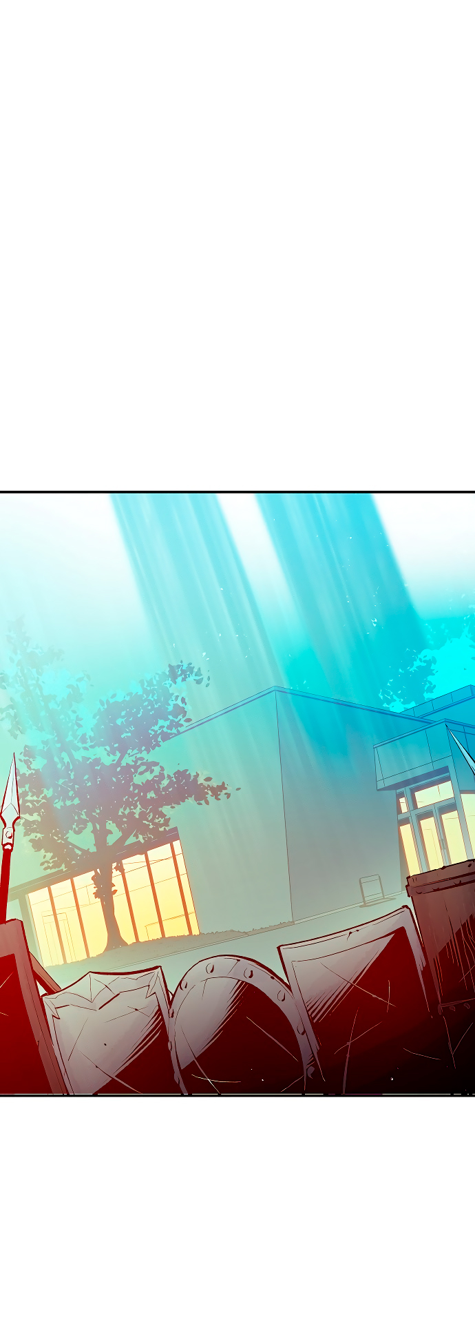 Read The Lone Necromancer Es Manga Online