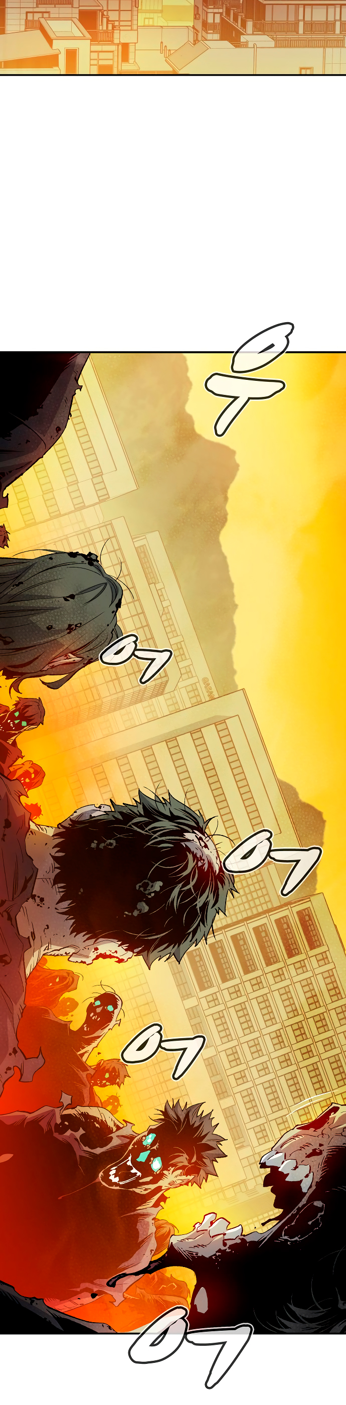Read The Lone Necromancer Es Manga Online