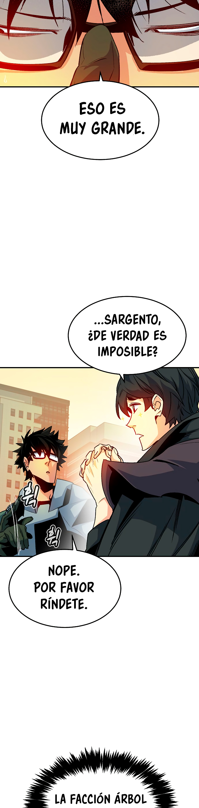 Read The Lone Necromancer Es Manga Online