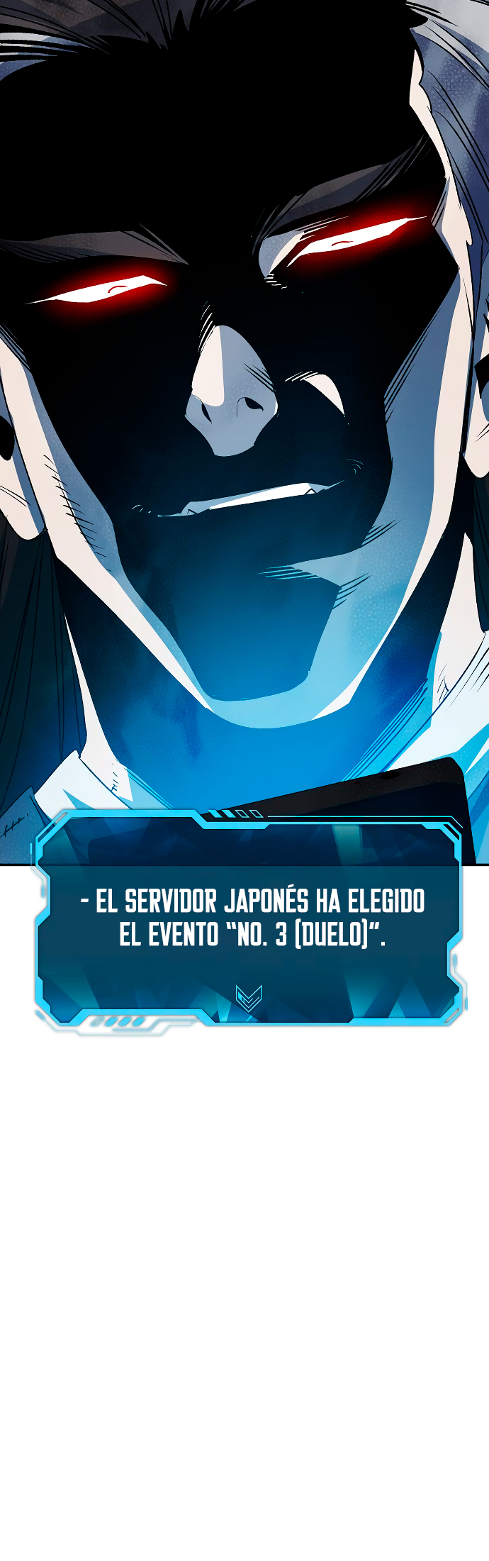 Read The Lone Necromancer Es Manga Online