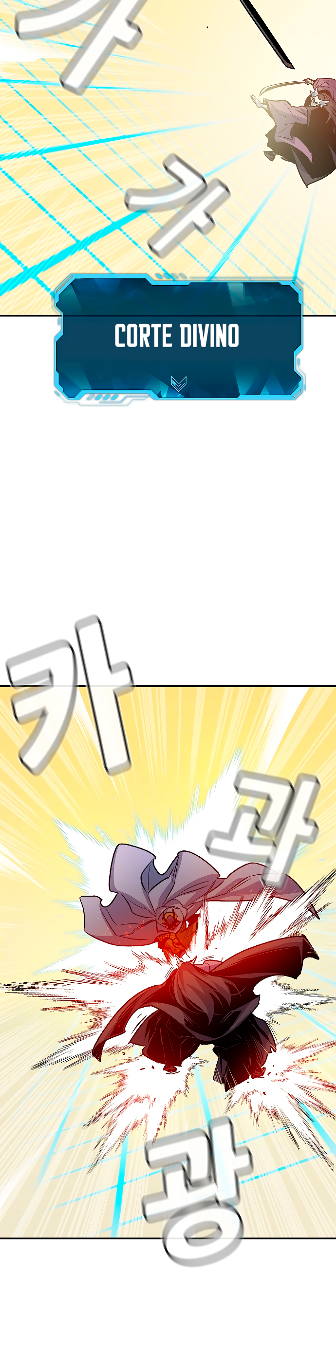 Read The Lone Necromancer Es Manga Online