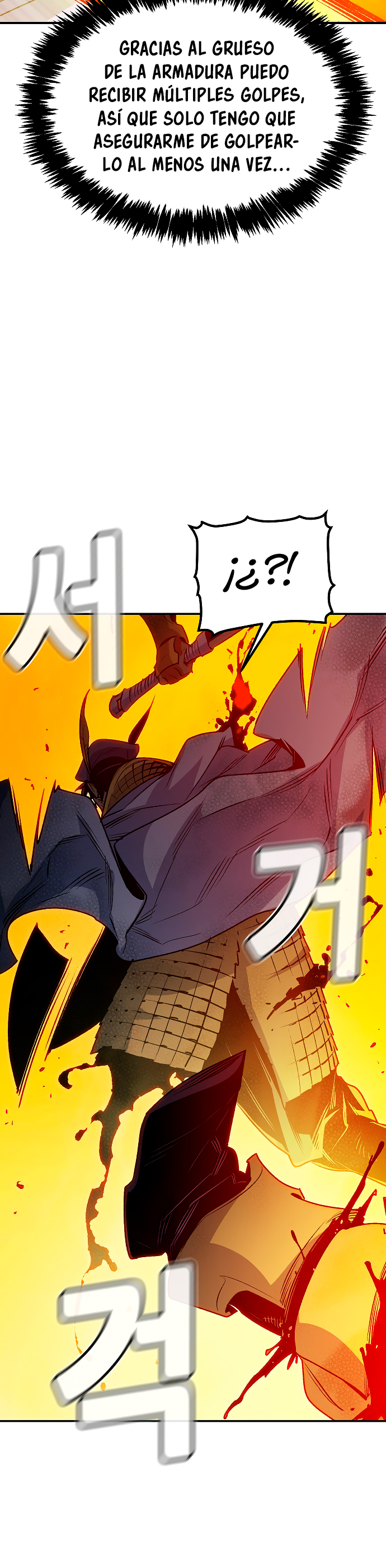 Read The Lone Necromancer Es Manga Online