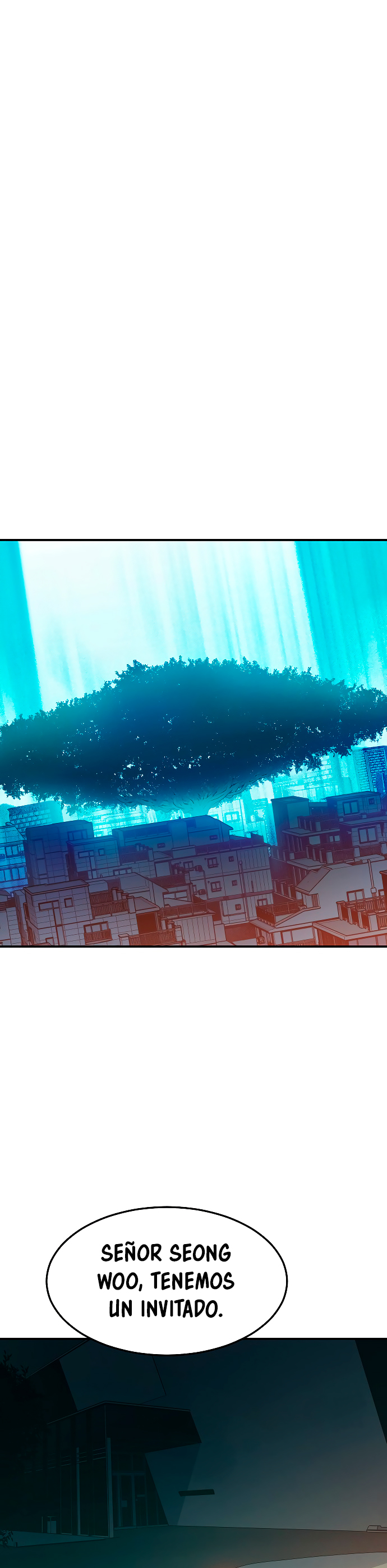 Read The Lone Necromancer Es Manga Online