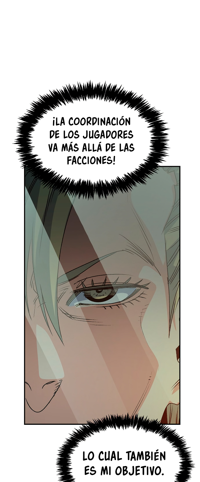 Read The Lone Necromancer Es Manga Online
