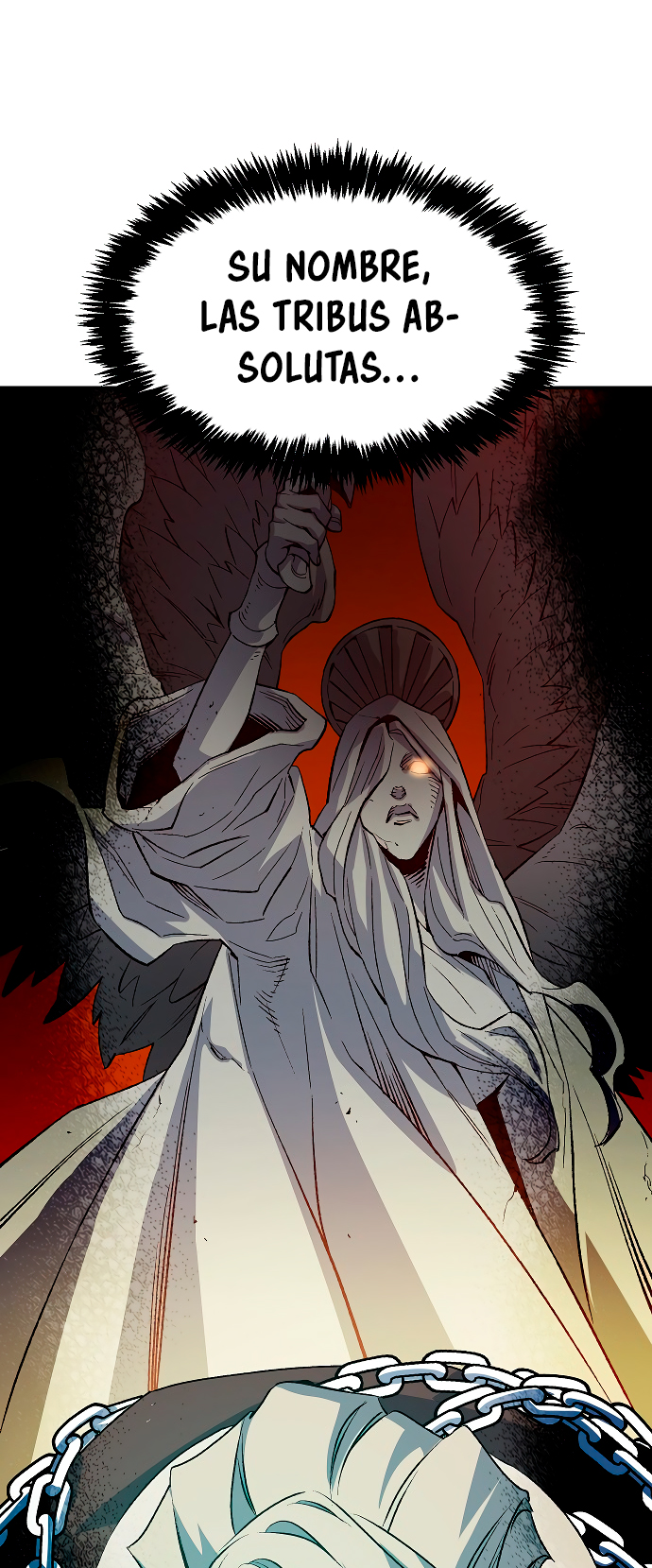 Read The Lone Necromancer Es Manga Online