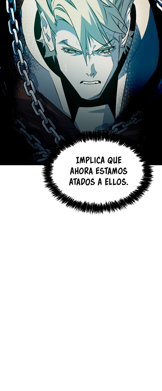 Read The Lone Necromancer Es Manga Online