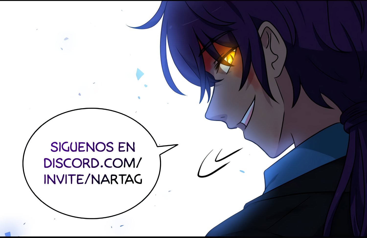 Read The Lone Necromancer Es Manga Online