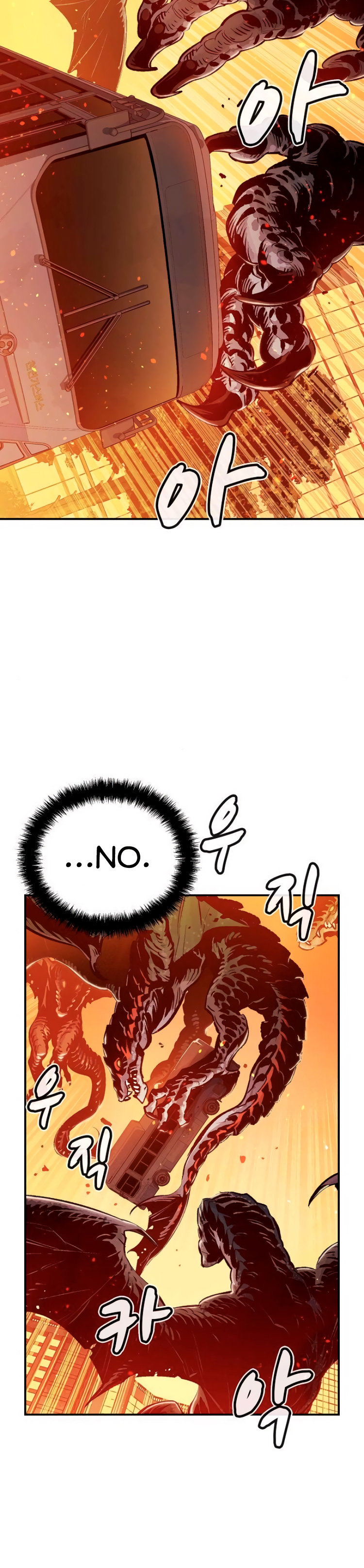 Read The Lone Necromancer Es Manga Online