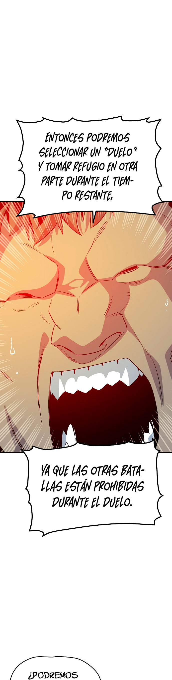 Read The Lone Necromancer Es Manga Online