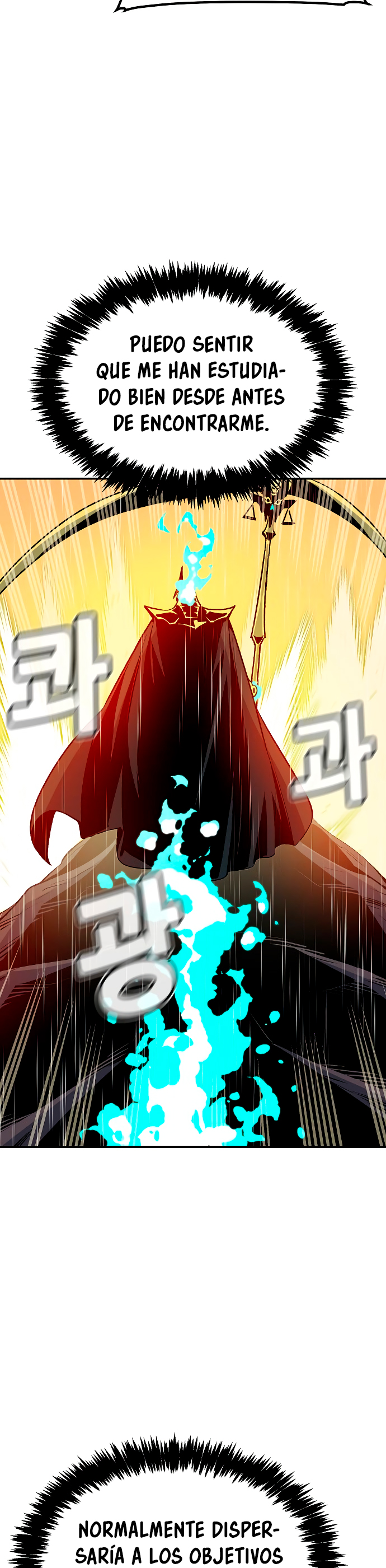 Read The Lone Necromancer Es Manga Online