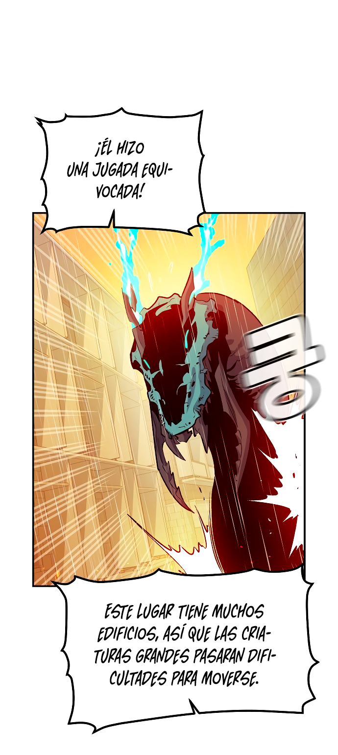 Read The Lone Necromancer Es Manga Online