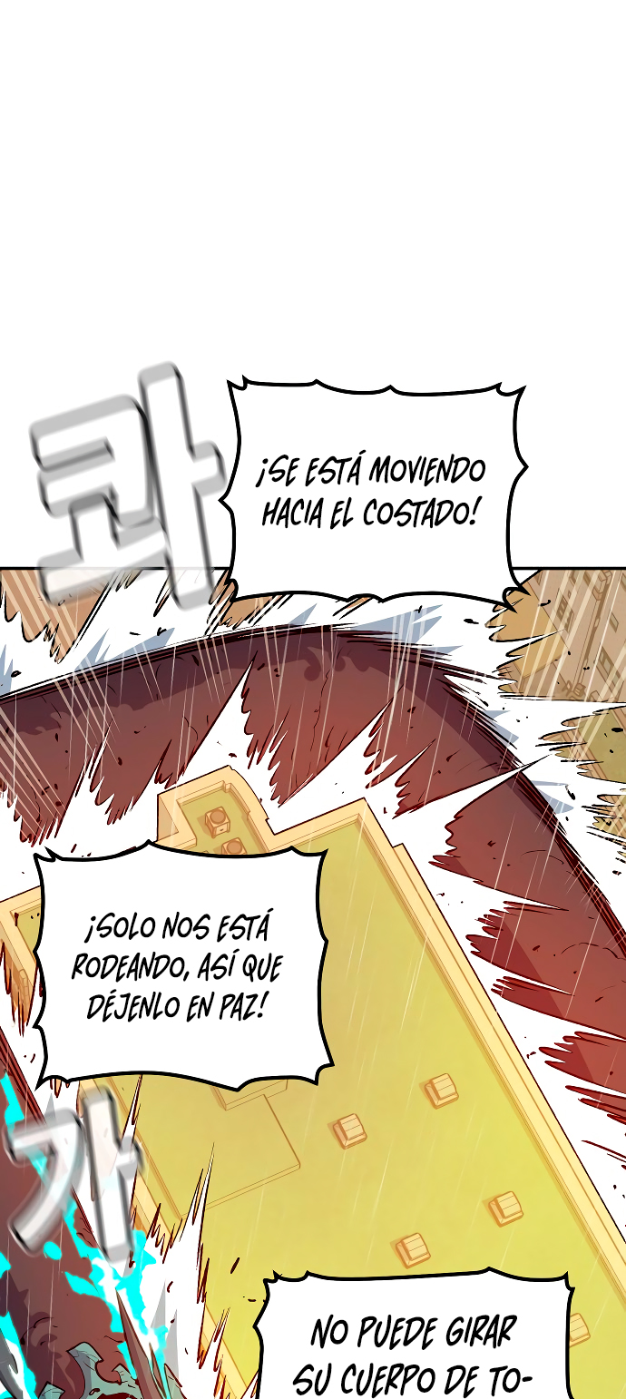 Read The Lone Necromancer Es Manga Online