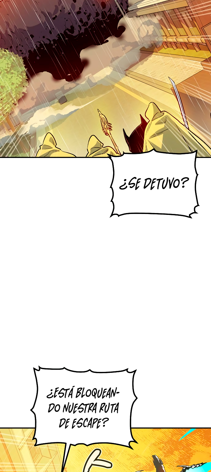Read The Lone Necromancer Es Manga Online