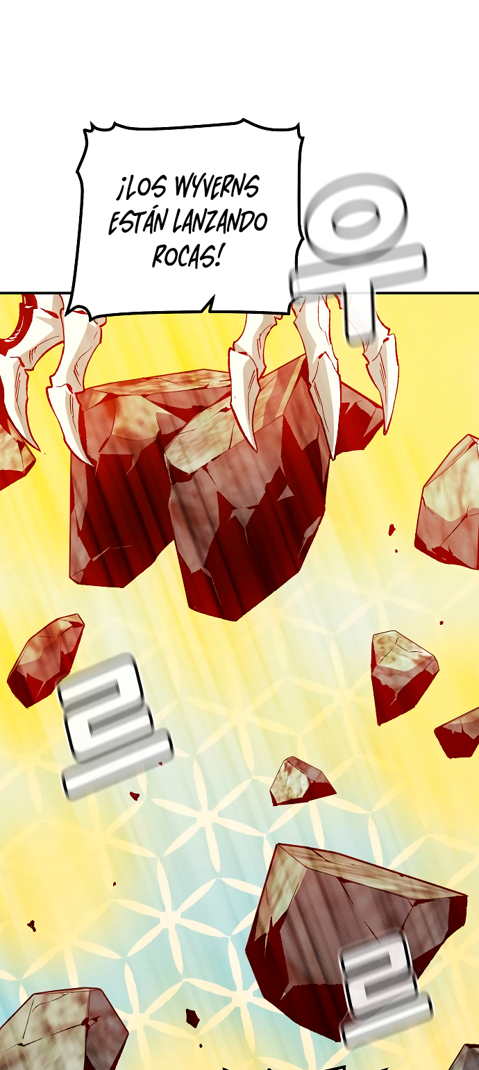 Read The Lone Necromancer Es Manga Online