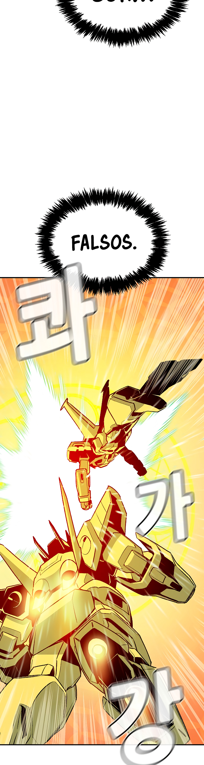 Read The Lone Necromancer Es Manga Online