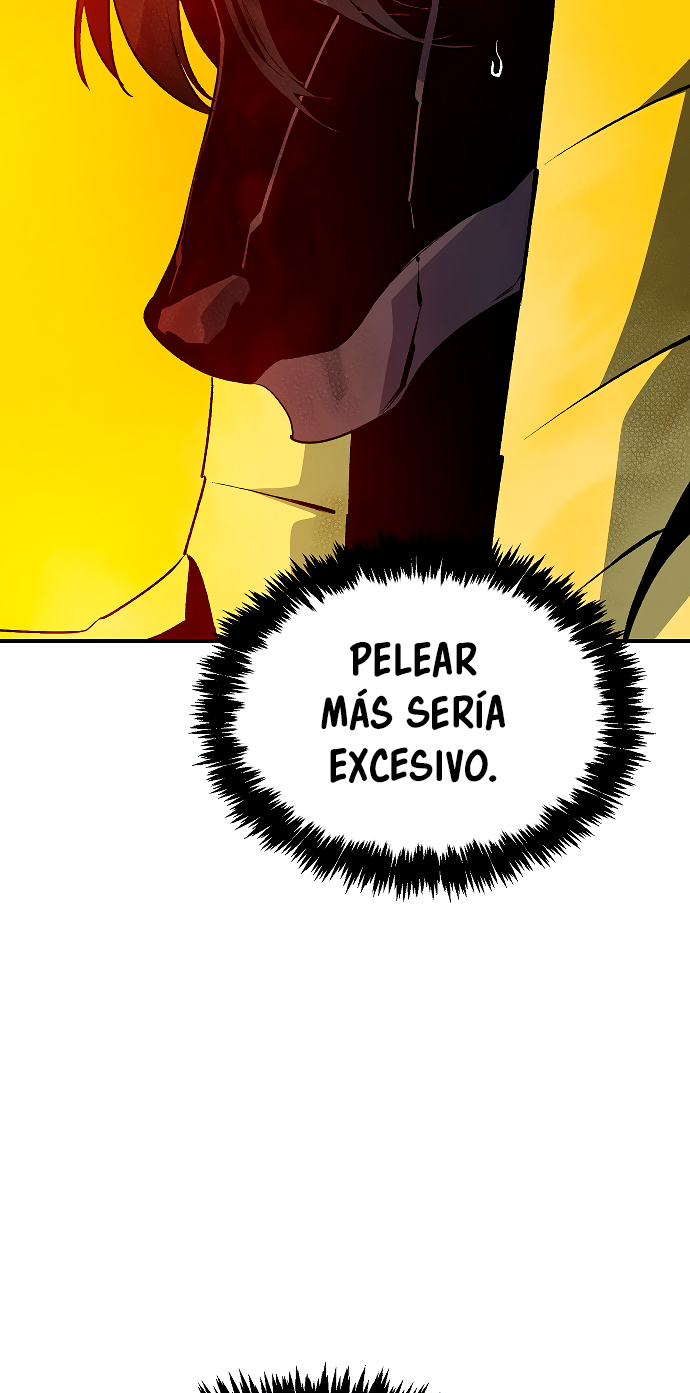 Read The Lone Necromancer Es Manga Online