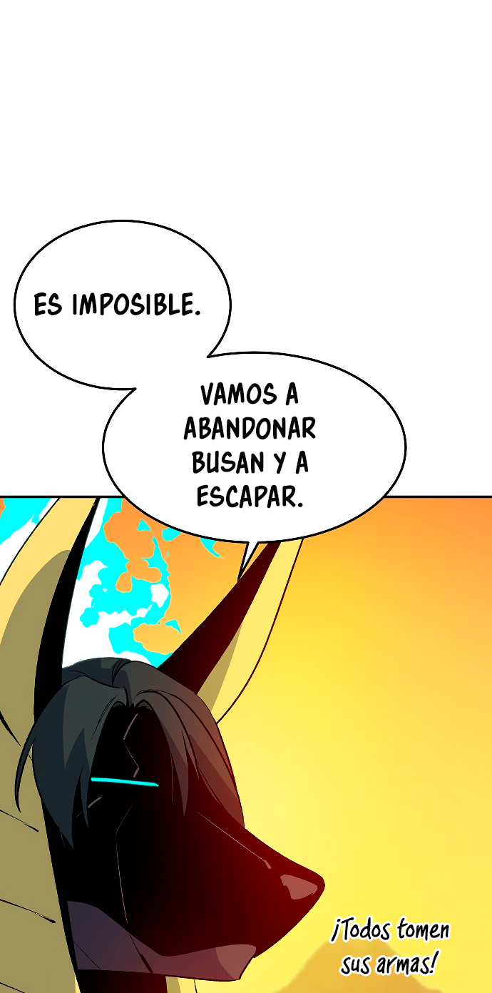 Read The Lone Necromancer Es Manga Online