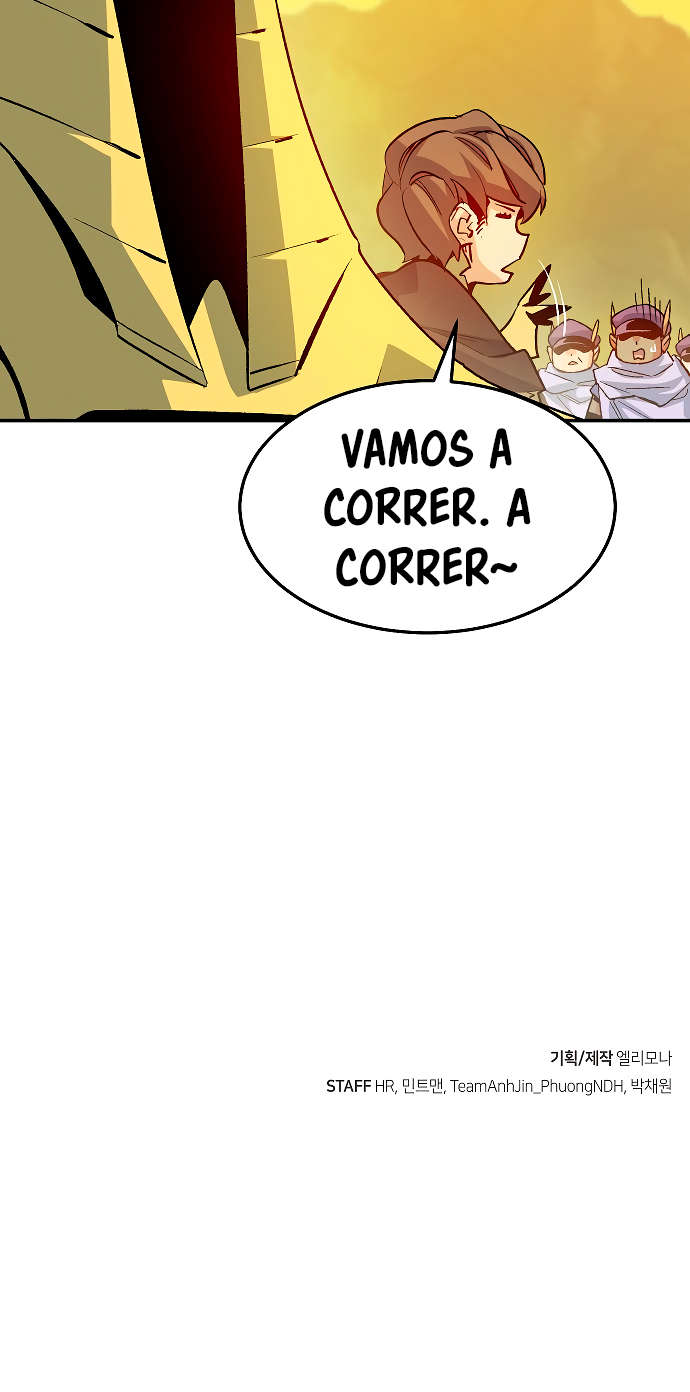 Read The Lone Necromancer Es Manga Online