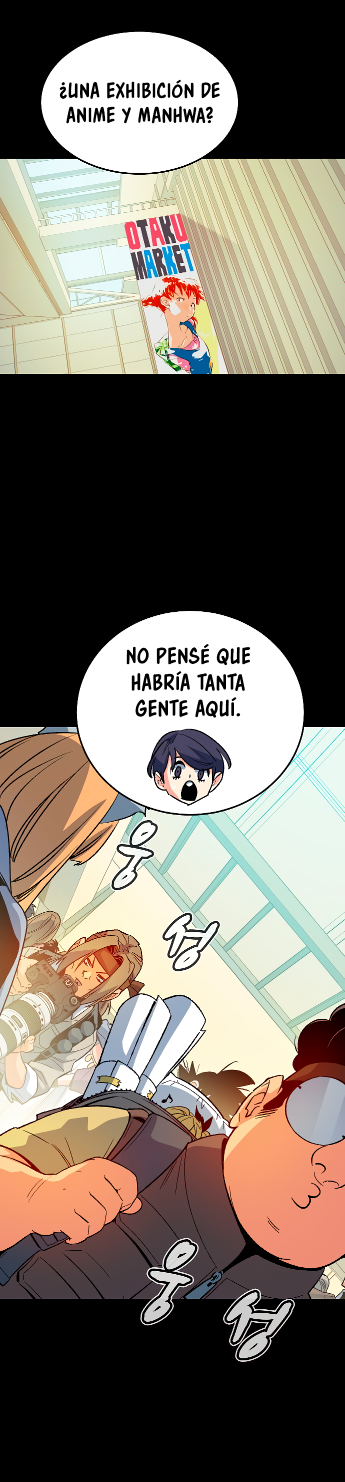Read The Lone Necromancer Es Manga Online