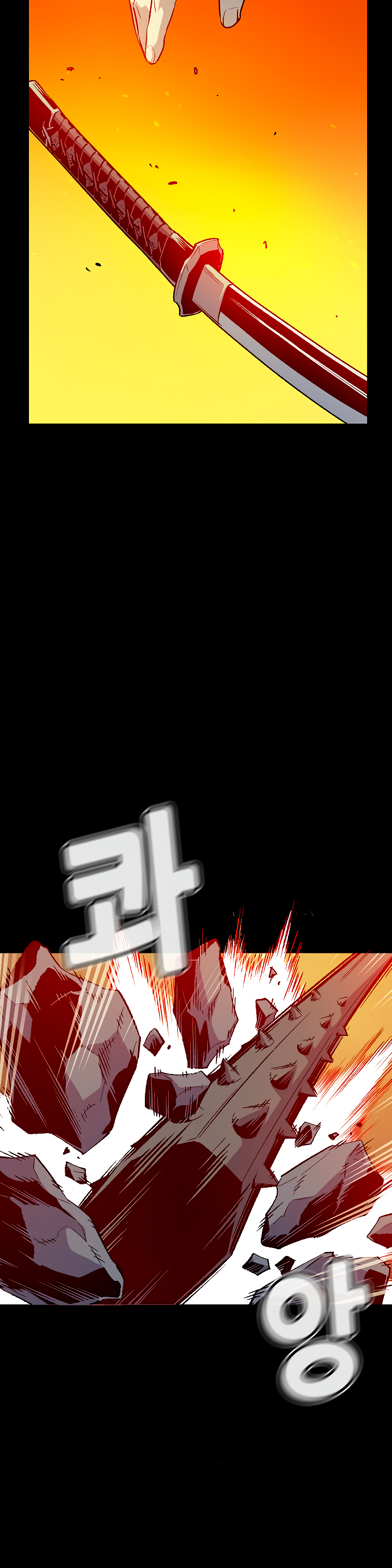 Read The Lone Necromancer Es Manga Online