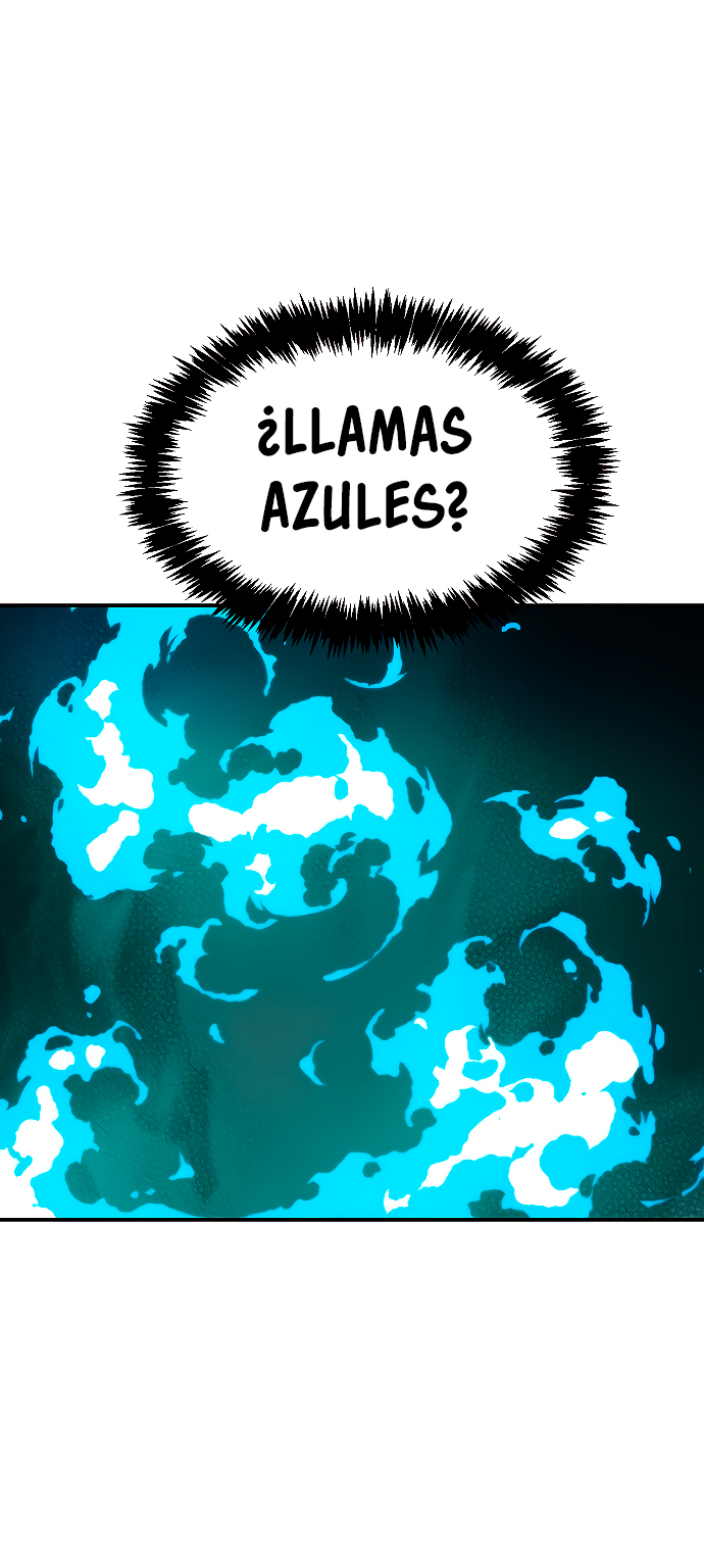 Read The Lone Necromancer Es Manga Online
