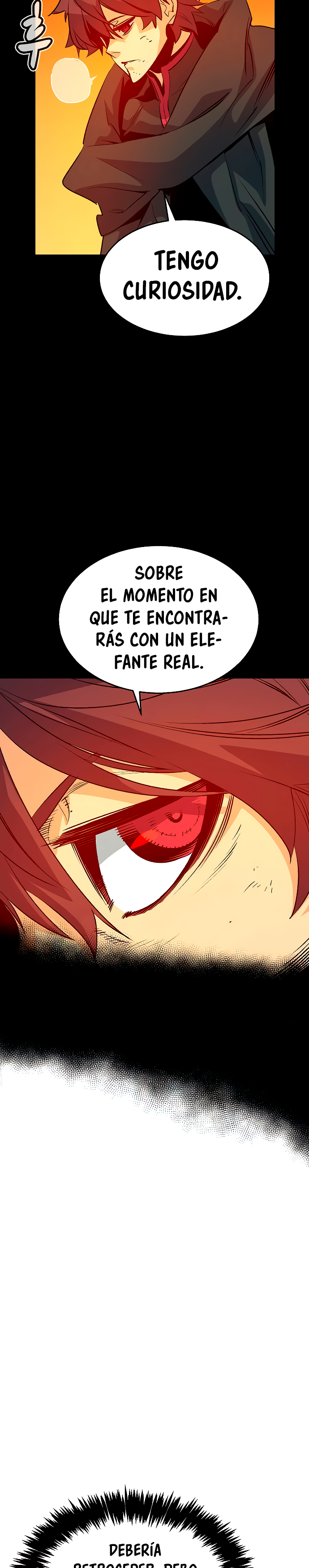Read The Lone Necromancer Es Manga Online