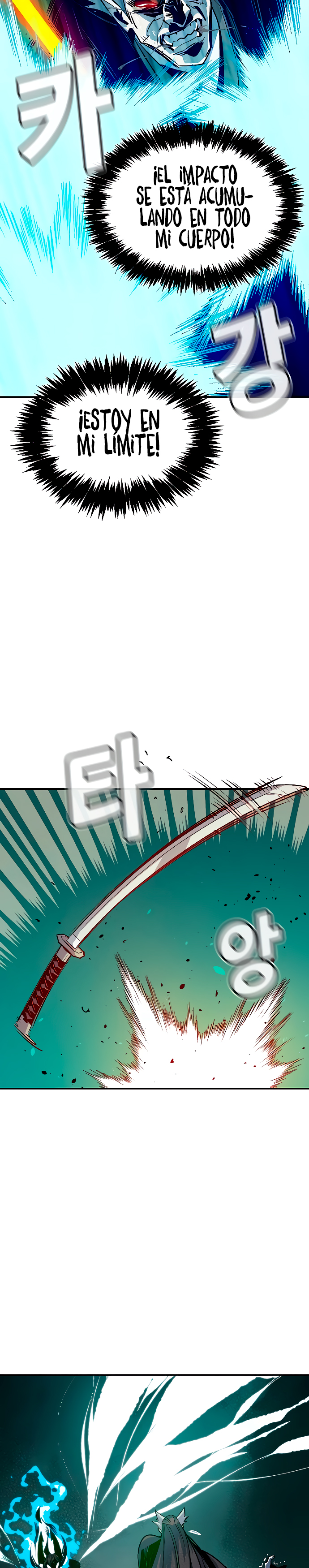 Read The Lone Necromancer Es Manga Online
