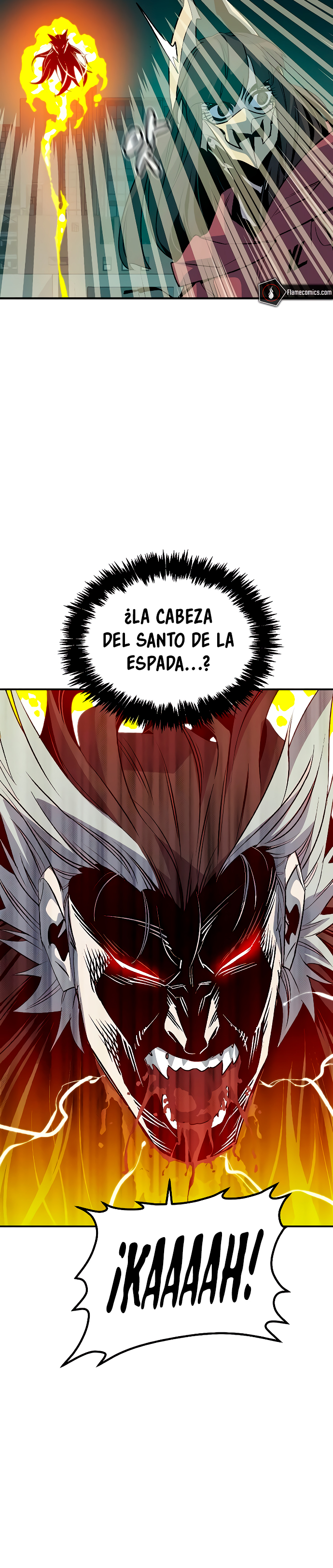 Read The Lone Necromancer Es Manga Online