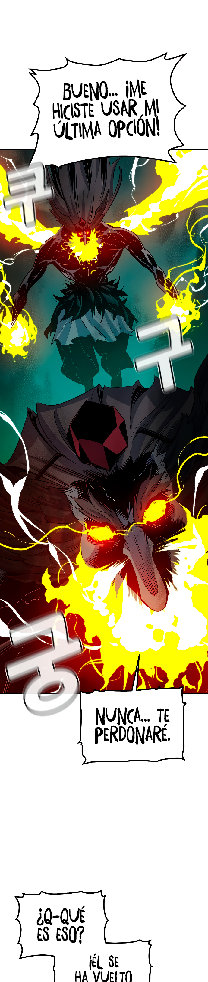 Read The Lone Necromancer Es Manga Online