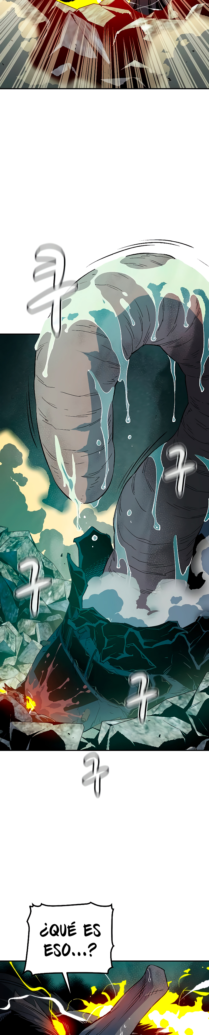 Read The Lone Necromancer Es Manga Online