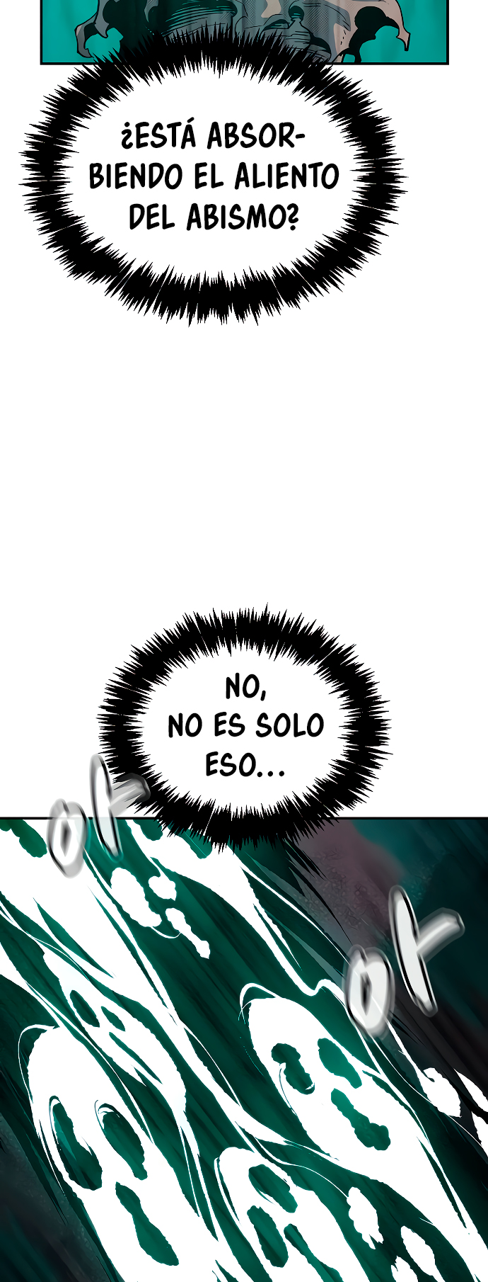 Read The Lone Necromancer Es Manga Online