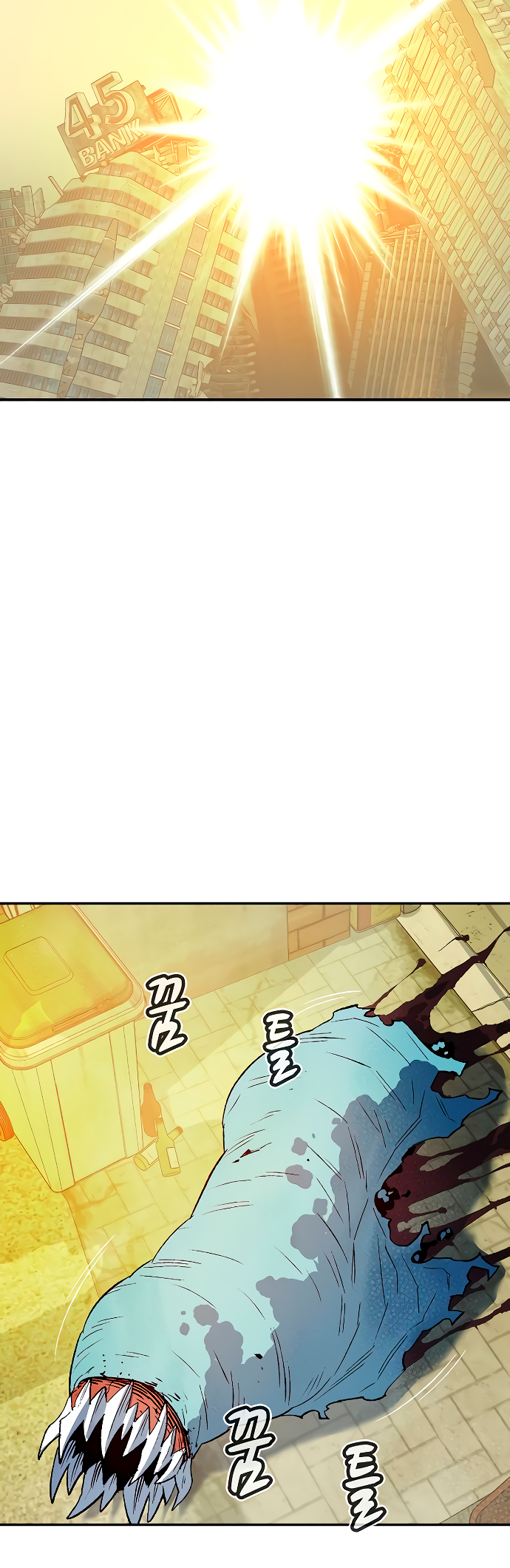 Read The Lone Necromancer Es Manga Online