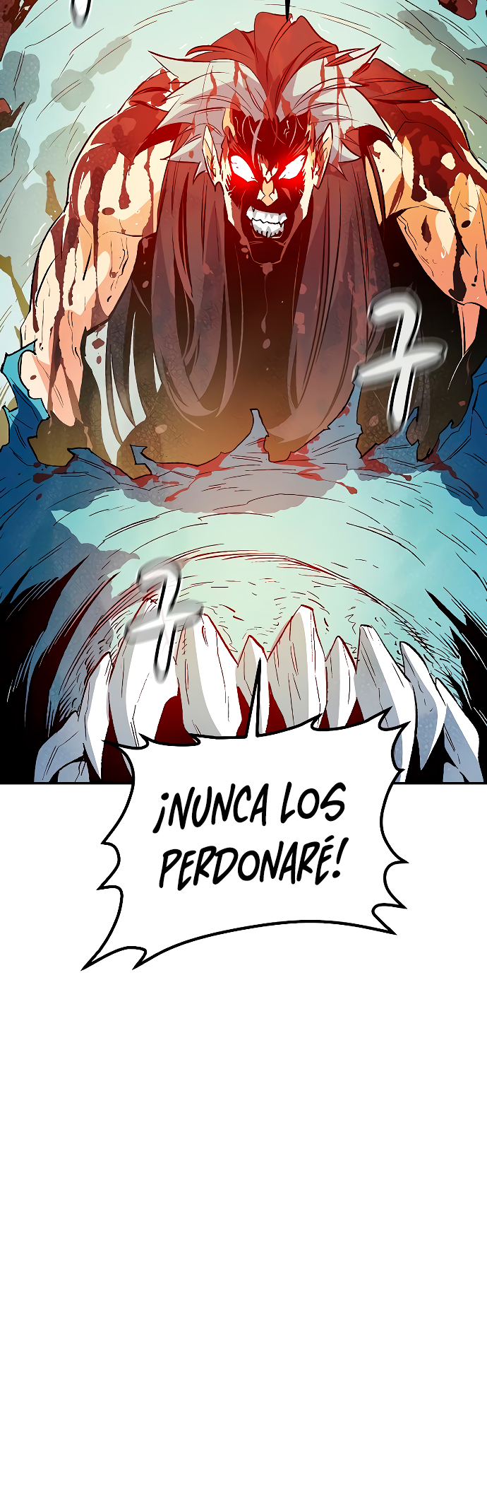 Read The Lone Necromancer Es Manga Online
