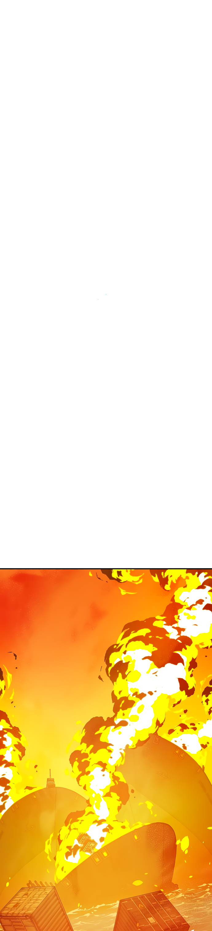 Read The Lone Necromancer Es Manga Online