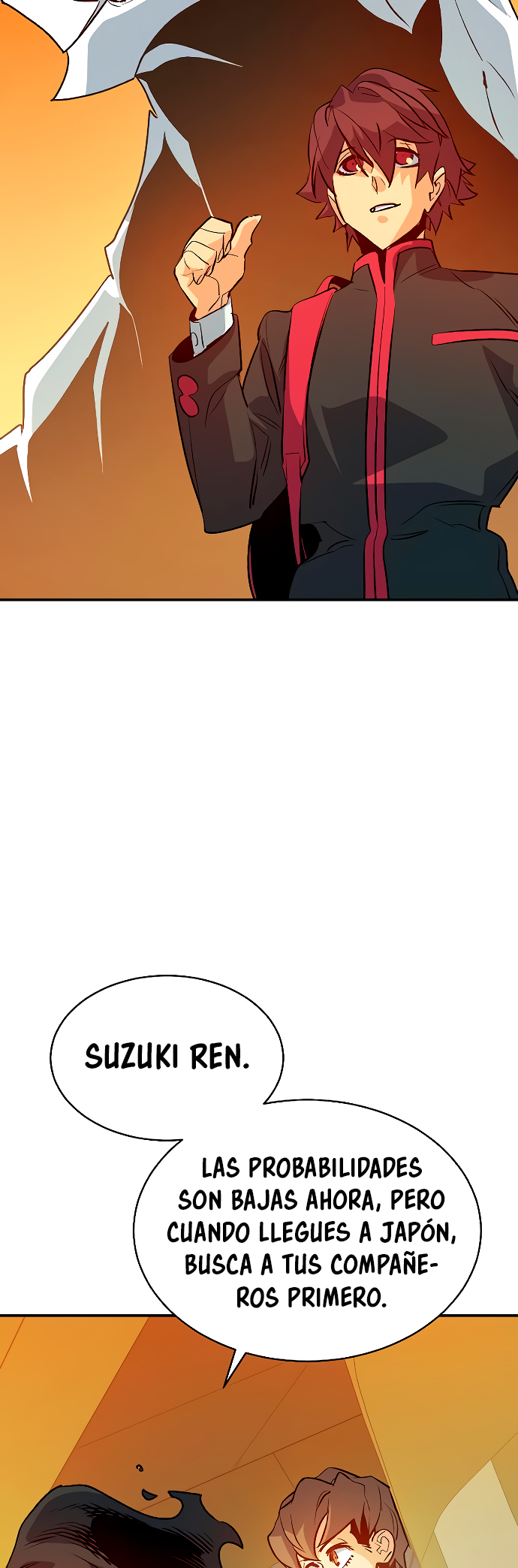Read The Lone Necromancer Es Manga Online